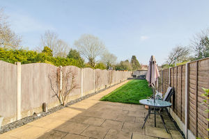 Photo 16- click for photo gallery